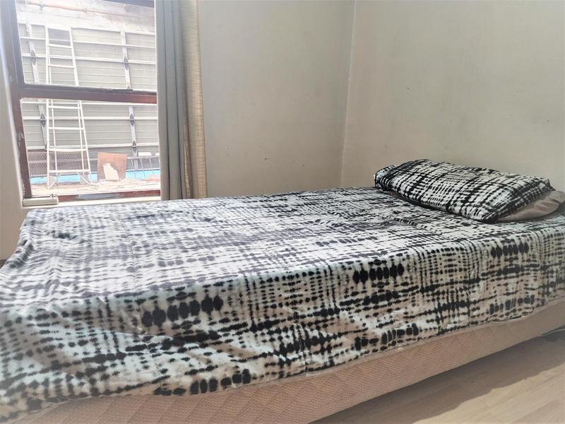 8 Bedroom Property for Sale in Belgravia Western Cape